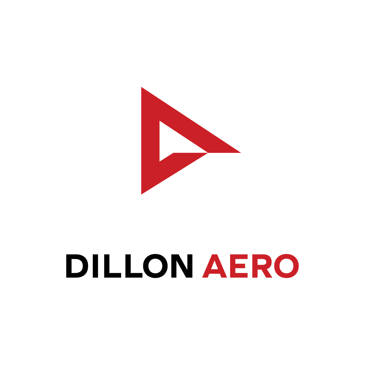 Dillon Aero